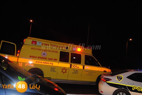 ramla accedente (6).JPG